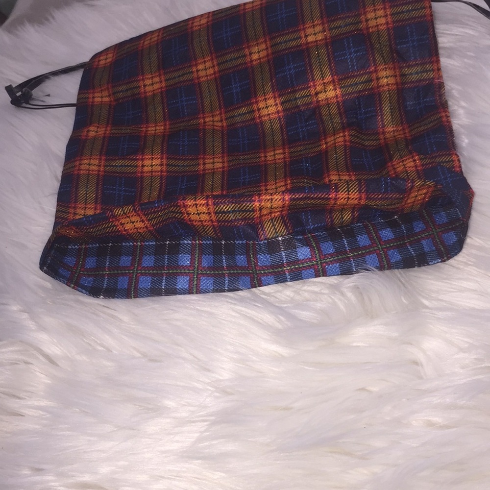 MAC  Drawstring Gift Bag - Picture 5 of 7